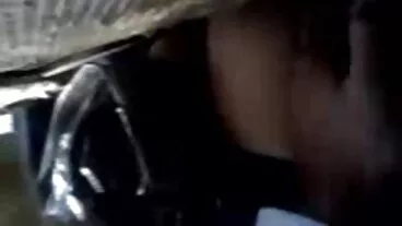 Compilation di 3 ragazze perfette scopate e video porno mogli troie italiane scopate