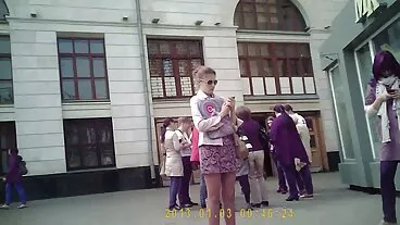 BLACKED Kenzie mogli italiane porche Anne nella sua prima scena B/G e debutto IR