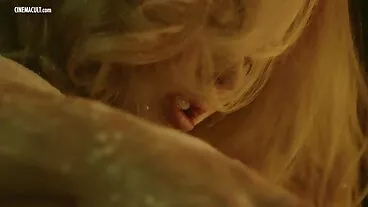 Jillian Janson e Kenzie Reeves mogli amatoriali porche hanno sempre amato condividere