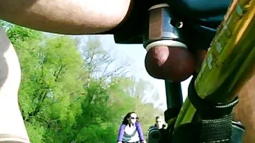 MYLF - Hot Ass Milf Strinity St. Clair in calze a rete viene troie e cornuti scopata duramente e ruvidamente su PornHD