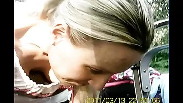 Giovane rossa scopa il suo grande flirt nero per mogli puttane video le vacanze