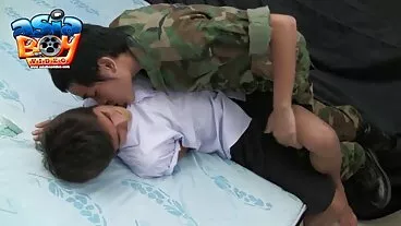 BangBros: Il culo carino mogli puttane video di Gia OhMy su PornHD