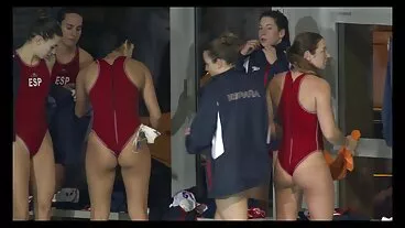 Slim4K: La dolce bellezza si gode il sesso spontaneo con il fidanzato eccitato troie cuckold su PornHD