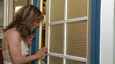 PureTaboo: Pervy Dad trova la fidanzata xnxx mogli troie lesbica di sua figlia molto attraente - Brooklyn Grey su PornHD