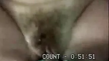 La bionda Stepma Booty sbattuta da Horndog mogli zoccole Stepson