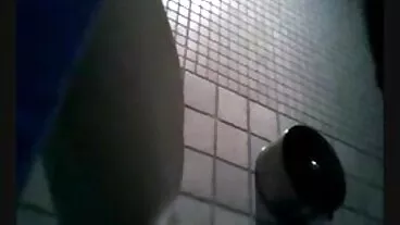 Stepma Nina Elle è una mogli zoccole troia sfacciata!