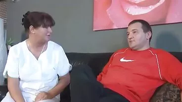 BRAZZERS: sesso in cucina con video amatoriali di mogli troie Rachel Starr su PornHD