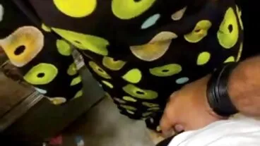 Hot MILF scopata bene dal fidanzato mogli mature troie della figlia