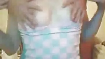 Il buco del culo del capo cagna mogli troie porno non si fotterà da solo