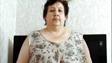 Tette enormi abbronzate e viso mogli italiane porche enorme per Abigail!