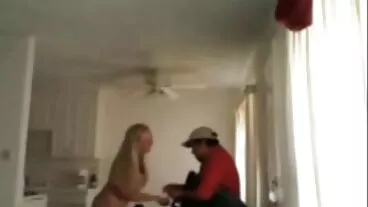 Ninfomane fredda come la pietra HA video amatoriali mogli porche BISOGNO DI DI PIÙ! Doppia BBC XXX