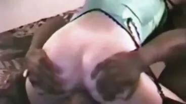 BRAZZERS: Scopando la nuova cameriera Isis Love su PornHD mogli italiane porche
