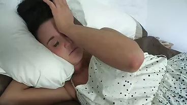 Ninfomane fredda mogli troie mariti cornuti come la pietra HA BISOGNO DI DI PIÙ! Doppia BBC XXX