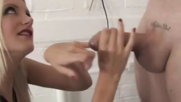 The Student vs The CHUPACABRA - feat. Ella Hughes xvideos mogli troie