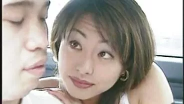 Sodomite Jolee Love lecca cazzi mogli puttane e mariti cornuti e facce