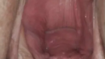 Slim4K: il sesso spontaneo con il fidanzato finisce per porno mogli troie italiane una minchia birichina con sborrata su PornHD