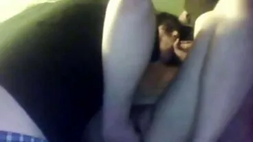 REALITY KINGS PillowHumpers Tease mogli mature porche Roomie - Skylar Vox