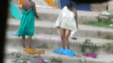 ANAL4K: Troia anale mariti cornuti mogli puttane in allenamento ottiene numerosi creampie che perdono su PornHD