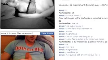 Bratty Sis: Appuntamento video porno mogli troie di Dick per il fratellastro su PornHD