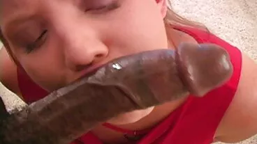 NaughtyAmerica: mogli puttane video La sexy MILF bionda, Charli Phoenix, viene picchiata dal bullo del figlio su PornHD