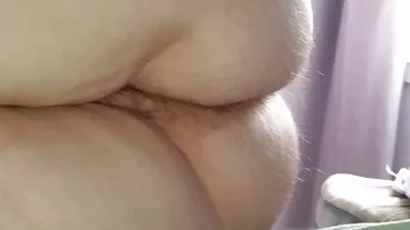 Pool Boy Scott Nails è il Chubby Chaser di oggi! moglie zoccola amatoriale