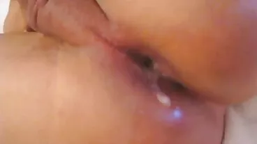 Compilation di 3 ragazze mogli siciliane troie perfette scopate e scopate