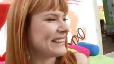 Sarah Vandella scopa anale su mogli italiane maiale una palla da yoga