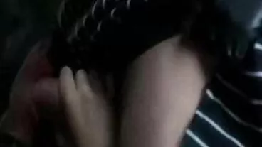 TUSHYRAW La perfetta mora Jenny Doll si fa riempire il mogli mature zoccole culo su PornHD