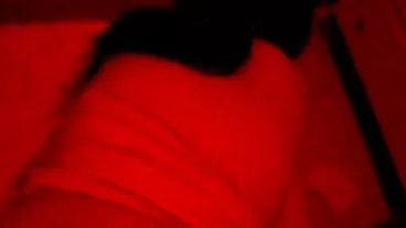 La piccola teenager bionda porno mogli troie Kiara sogna sempre in GRANDE!