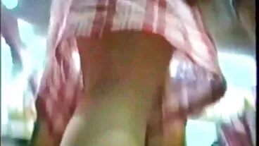 BLACKED La splendida Ariana Van sogna la BBC tutto mogli super troie il giorno su PornHD