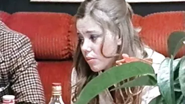 BRAZZERS: Jordi El Nino si unisce a mia moglie e una zoccola Blondie Fesser e Sofia Lee su PornHD