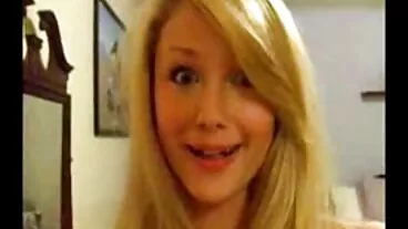 La mamma guarda mentre Shae Blaze Blows mogli italiane puttane & Bangs Stepdad