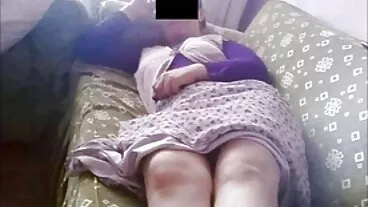 BRAZZERS L'inganno lesbico porta mogli troie scambiste 2 trio orgasmico