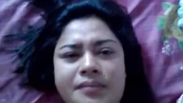 BRAZZERS: Jessica Annelle è tutta tua mogli italiane troie su PornHD