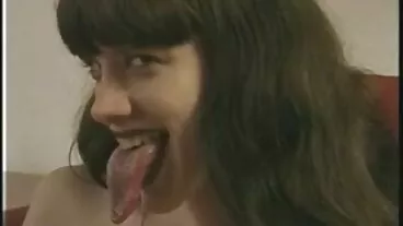 TrueAnal: Up The Butt per Liz video mogli troie Jordan su PornHD