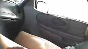 Il povero patrigno ha 2 live con SUPER mogli mature zoccole HOT Nympho