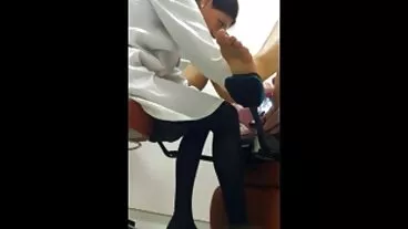 Trio video porno mogli troie hijab musulmano con ragazze tettone