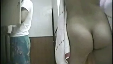 Ho mogli troie porno scopato il mio fratellastro accidentalmente di proposito