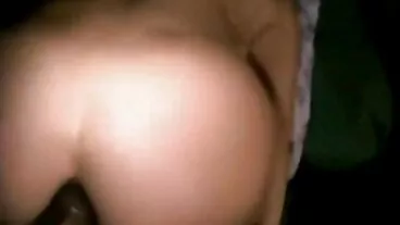 RealityKings: Hot Roommate scopa troie alla monta solo i ragazzi più grandi su PornHD con Spencer Bradley