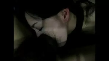 Slim4K: il sesso spontaneo con il fidanzato finisce per una minchia birichina porno mogli troie con sborrata su PornHD