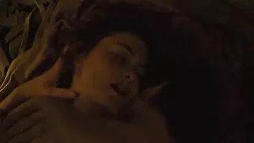 Creeper mogli zoccole italiane Landlord punito con FFM Sex