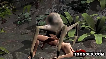 Bancomat FFM con 1 zappa su misura e amatoriale mogli troie 1 zappa naturale Au