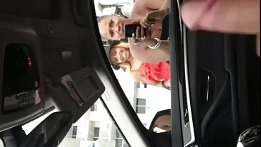 TUSHYRAW La mogli porche italiane piccola bionda Leah Lee non ama altro che restare a bocca aperta su PornHD