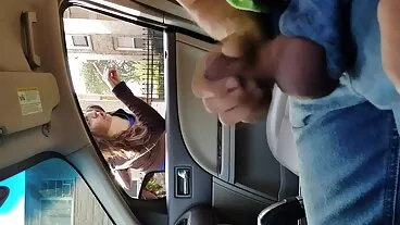 Sesso violento mogli troie porno MFM con BBC di calciatori per Kenzie