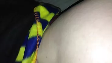 La sexy Sydney Cole pronta a infilare il suo cazzo nero mogli troie e mariti guardoni dentro di lei