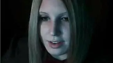 Dimentica la D SCOPRI GLI YABOS SULLA MILF porno mogli troie italiane !!!