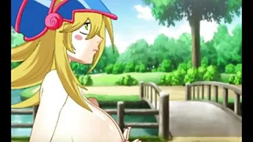 I 4 capezzoli dell'Apocalisse - video amatoriali mogli puttane Gabbie Carter e Skylar Vox