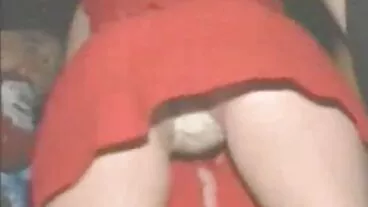 Russian Institute: la mogli troie video porno direttrice Anya Krey sodomizzata dall'insegnante di musica su PornHD