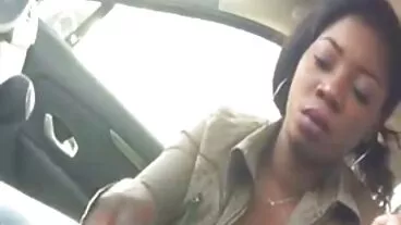 ButtBunny viola il brevetto mogli troir BangBike di Mr. Garrison!