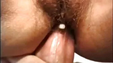 Brazzers: la mogli troie porno sexy Emily Willis è diventata l'ultima modella in una collezione di bambole su PornHD